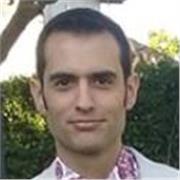 Clases de Electrónica y Programación a todos los niveles. FP y universidad. Verano